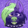 thunder_mcbeth